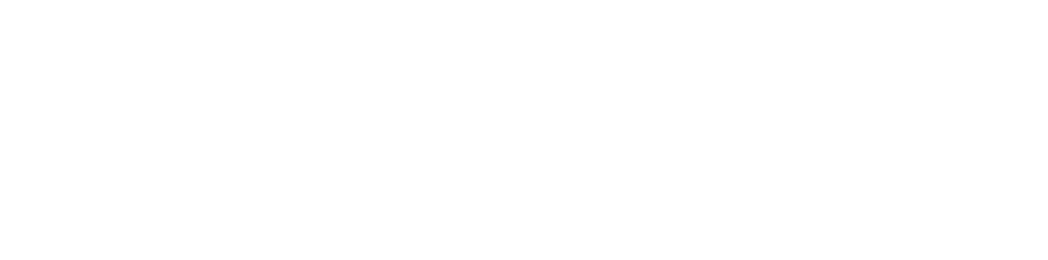 12樂雲logo 英 全白