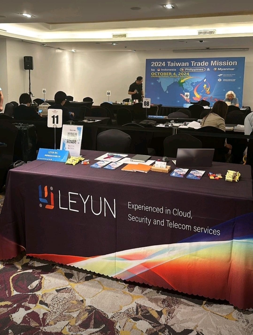 462092711 1054293016698569 8485674095846517661 N